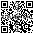 QR Code for VNR 1 in Arlington, TX 76006