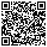 QR Code for Sos Security in Houston, TX 77060