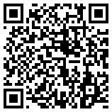 QR Code for Wagner Security & Electronics in Fort Worth, TX 76107
