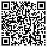 QR Code for Walker Lumberyard in Newton, TX 75966