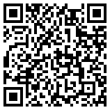 QR Code for County of Waller in Hempstead, TX 77445