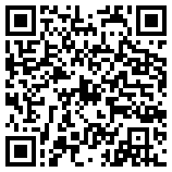 QR Code for Walmart Bakery in Plano, TX 75023