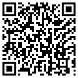 QR Code for Walmart Bakery in Fort Worth, TX 76244