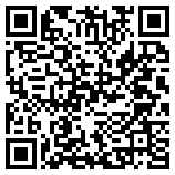 QR Code for Walmart Bakery in Plano, TX 75023