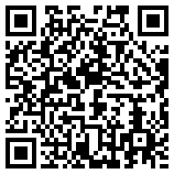 QR Code for Walmart Supercenter in Tomball, TX 77375