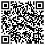 QR Code for Warren Refrigeration in Big Spring, TX 79720