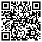QR Code for Watson Jack in CLEVELAND, TX 77327