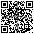 QR Code for Watters & Watters in Dallas, TX 75244