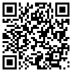 QR Code for Web Fire in Jacksboro, TX 76458
