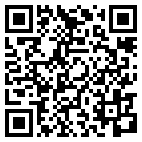 QR Code for Web Safety in Irving, TX 75063