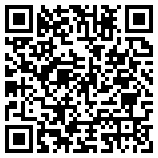 QR Code for Webster Jenna DC in Rockwall, TX 75087