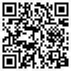 QR Code for Wedgewood South in Lubbock, TX 79424