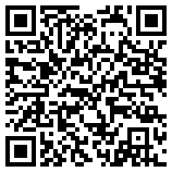 QR Code for Weightloss R'Us in Pharr, TX 