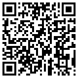 QR Code for Wells Fargo Atm in Harker Heights, TX 76548