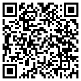 QR Code for West Texas Gas in Big Spring, TX 79720