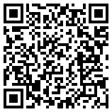 QR Code for West Texas Pest Control - Pnhndl in Panhandle, TX 79068