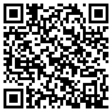 QR Code for West Texas Utilities Company in Clyde, TX 79510