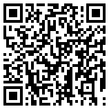 QR Code for Western Union - To Find an Agent Location Near You in Cleveland, TX 77327
