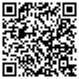 QR Code for WFR Properties in Fort Worth, TX 76107