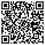 QR Code for Whataburger in Rowlett, TX 75088