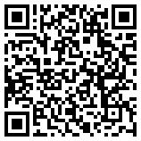 QR Code for White Mark Blanco Ranch in Ozona, TX 76943