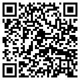 QR Code for White Oak Self Storage in White Oak, TX 75693
