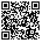 QR Code for City of White Oak in White Oak, TX 75693