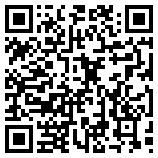 QR Code for Silent Valley Homes in Lockhart, TX 78644