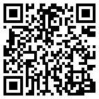 QR Code for Wigington Cary in Flower Mound, TX 75022