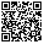 QR Code for Willis Greg in Dumas, TX 79029