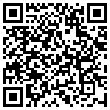 QR Code for Windstream in GROESBECK, TX 76642
