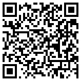 QR Code for Wingstop in ODESSA, TX 79762