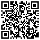 QR Code for Wing Stop XV in San Antonio, TX 78209