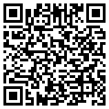 QR Code for Wolf Irrigation in Abernathy, TX 79311