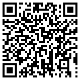 QR Code for Woodforest National Bank in Spring, TX 77380
