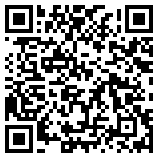 QR Code for Woodlands Seafood in Spring, TX 77386