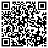 QR Code for Wood's Boots in Colorado City, TX 79512