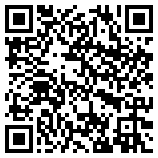 QR Code for Woodstock Tree Surgeons in Corpus Christi, TX 78414