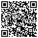 QR Code for City of Woodway in Woodway, TX 76712
