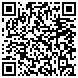 QR Code for Workplace Office in Austin, TX 78754