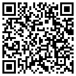 QR Code for Worldbusinessfederation in Dallas, TX 75231