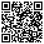 QR Code for Xmed in Missouri City, TX 77459
