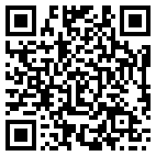 QR Code for Ybarra Daniel in Richardson, TX 75081