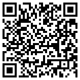 QR Code for Yogurt Planet in Austin, TX 78751
