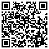QR Code for Yolis Tacos & More Catering in Bastrop, TX 78602