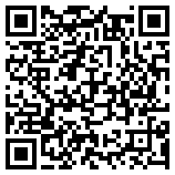 QR Code for You Broke What Welding Service in Waskom, TX 75692