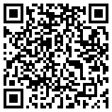 QR Code for Your Local Locksmith in Dallas, TX 75211
