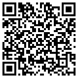 QR Code for Z-Line in Lubbock, TX 79401