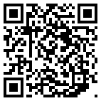QR Code for Zatar in Fort Worth, TX 76107