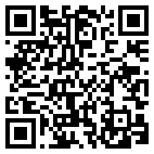 QR Code for Zavala Pius in Waco, TX 76706